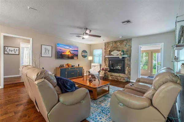 3375 SE 1ST AVE, Ocala, FL 34471