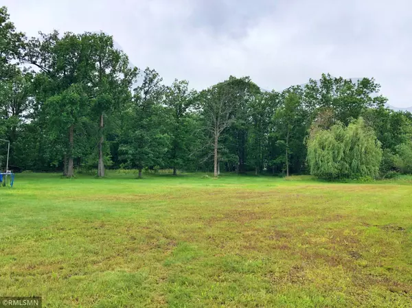 25184 Bayview RD, Deerwood, MN 56444