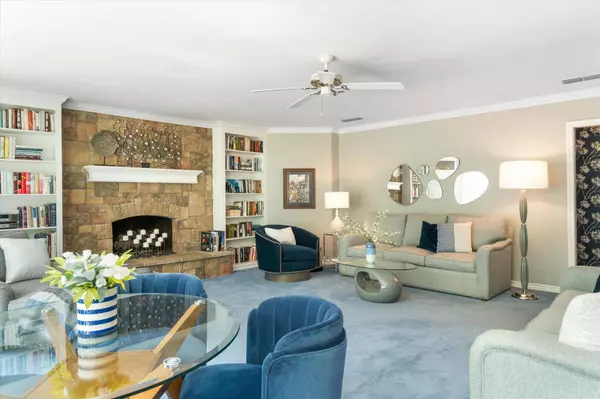 17119 Pilot Drive, Tyler, TX 75707