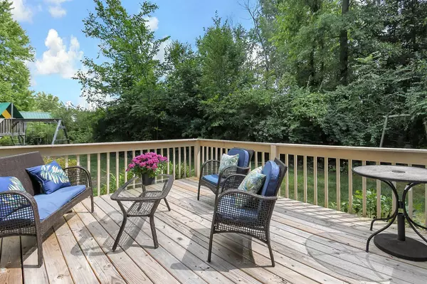 20915 Westlake Lee Road, Marysville, OH 43040