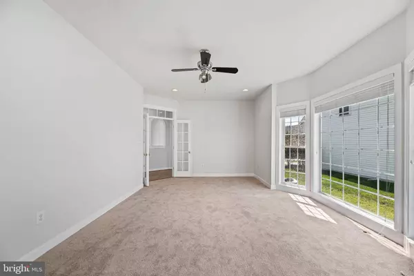 746 SENECA DR, Odenton, MD 21113