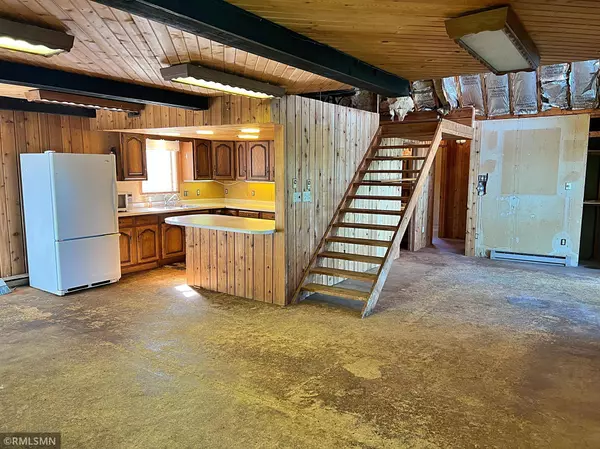 25184 Bayview RD, Deerwood, MN 56444