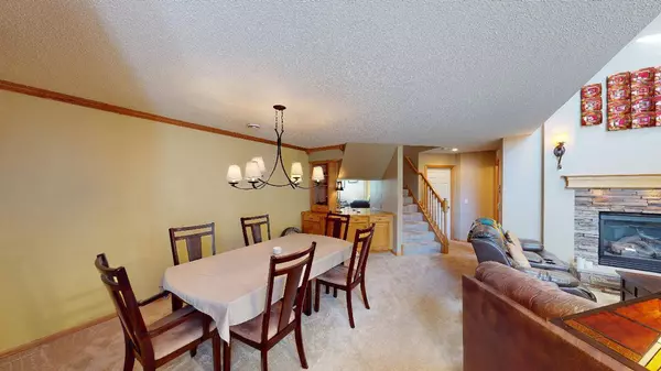 13443 45th ST NE, Saint Michael, MN 55376