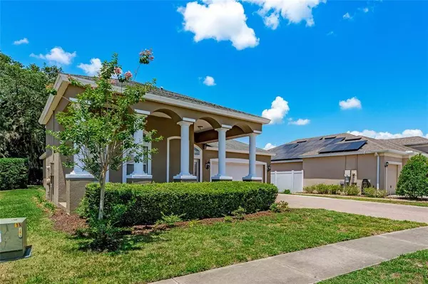 1212 MERION DR, Mount Dora, FL 32757