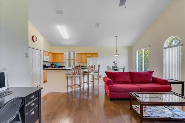 1212 MERION DR, Mount Dora, FL 32757