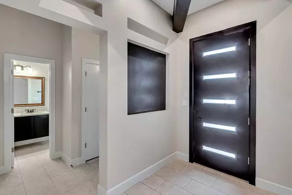 12332 DESERT HEIGHTS Court, El Paso, TX 79938