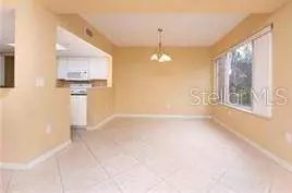 2224 FAN PALM DR, Davenport, FL 33897