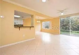 2224 FAN PALM DR, Davenport, FL 33897