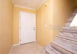 2224 FAN PALM DR, Davenport, FL 33897