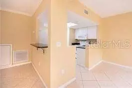 2224 FAN PALM DR, Davenport, FL 33897