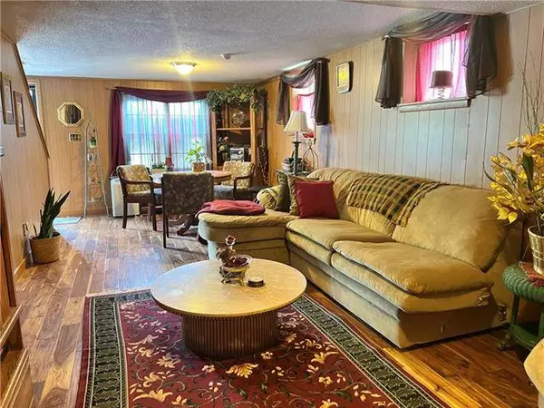 8003 E 88th ST, Kansas City, MO 64138