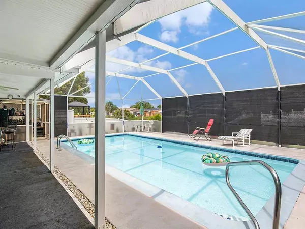 7325 CALDER DR, New Port Richey, FL 34653