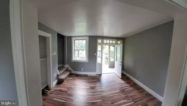 2823 N CONSTITUTION RD, Camden, NJ 08104