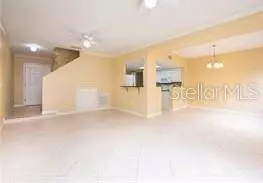 2224 FAN PALM DR, Davenport, FL 33897