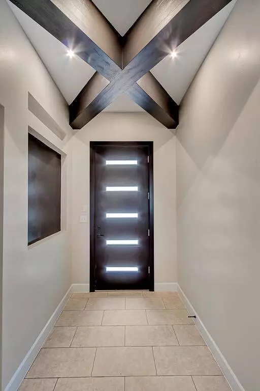 12332 DESERT HEIGHTS Court, El Paso, TX 79938