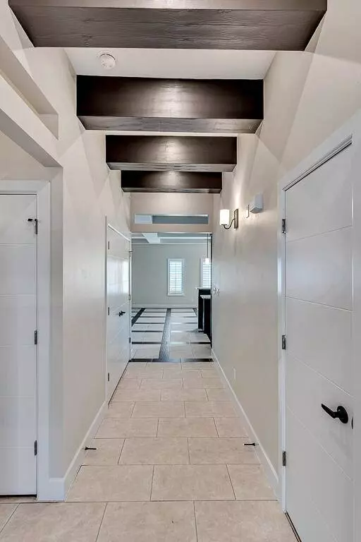 12332 DESERT HEIGHTS Court, El Paso, TX 79938