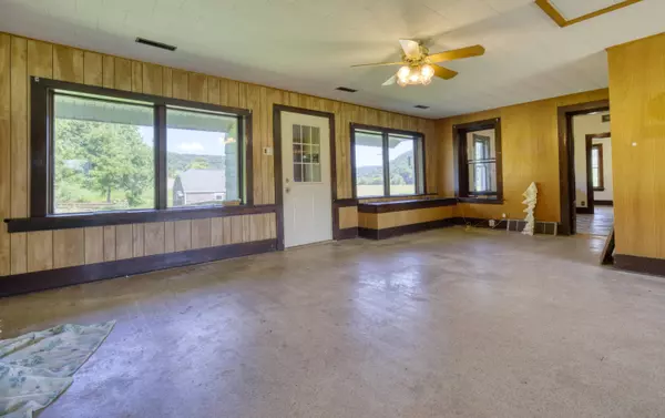 N445 County Road G, Washington, WI 54623