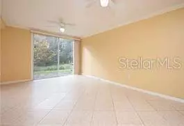 2224 FAN PALM DR, Davenport, FL 33897