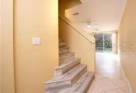 2224 FAN PALM DR, Davenport, FL 33897