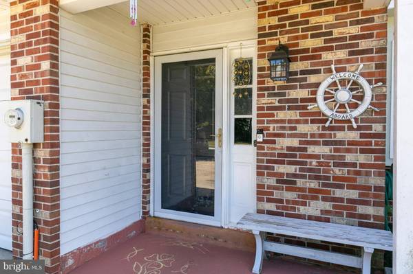 249 FOXWOOD LN, Marlton, NJ 08053