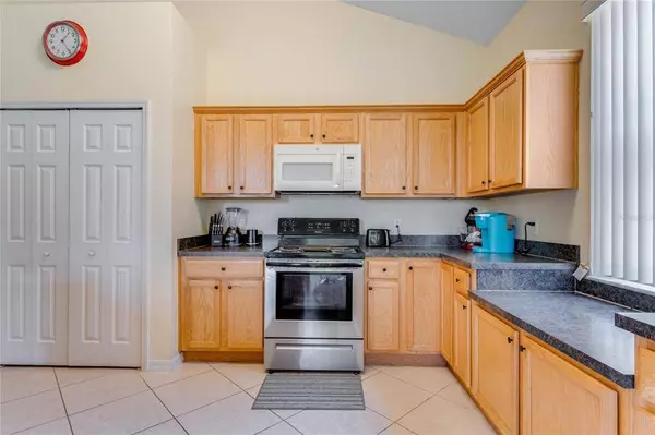 1212 MERION DR, Mount Dora, FL 32757