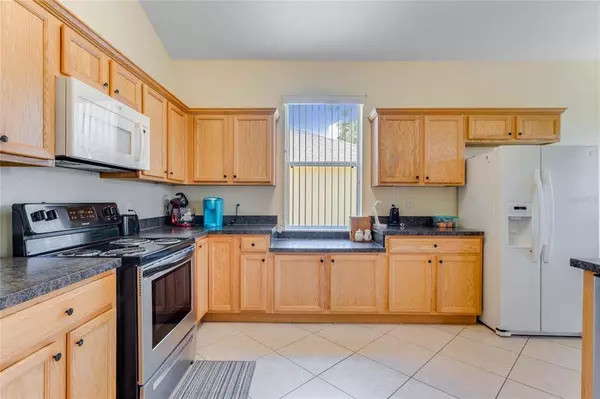 1212 MERION DR, Mount Dora, FL 32757