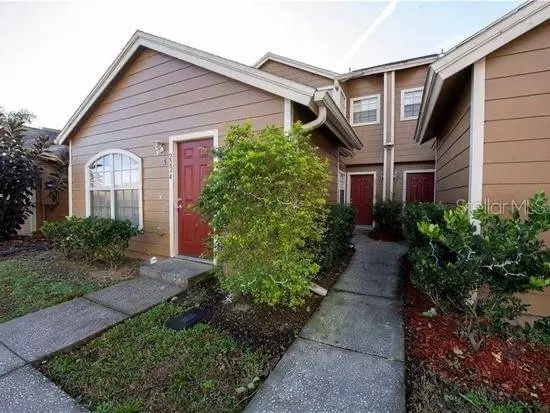 2224 FAN PALM DR, Davenport, FL 33897