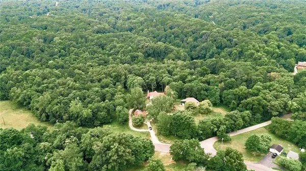 5750 S State Road 135, Morgantown, IN 46160