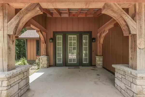 5750 S State Road 135, Morgantown, IN 46160