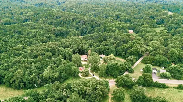 5750 S State Road 135, Morgantown, IN 46160