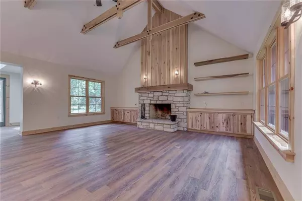 5750 S State Road 135, Morgantown, IN 46160