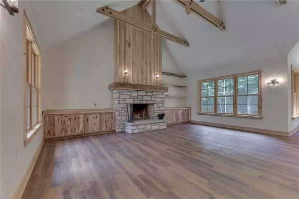 5750 S State Road 135, Morgantown, IN 46160