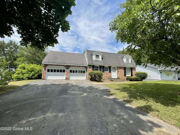 185 COUNTY HIGHWAY 107, Johnstown, NY 12095