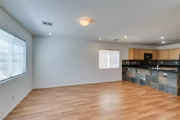 6690 Catoctin Avenue, Las Vegas, NV 89139