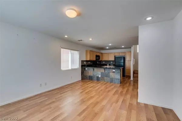 6690 Catoctin Avenue, Las Vegas, NV 89139