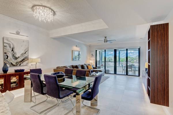 834 Oak Harbour Dr, Juno Beach, FL 33408