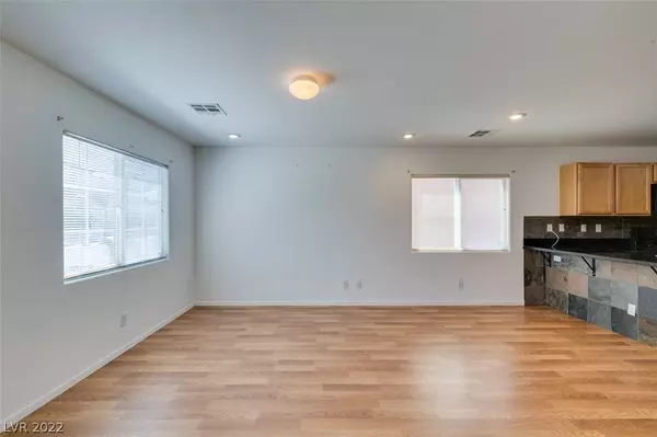 6690 Catoctin Avenue, Las Vegas, NV 89139