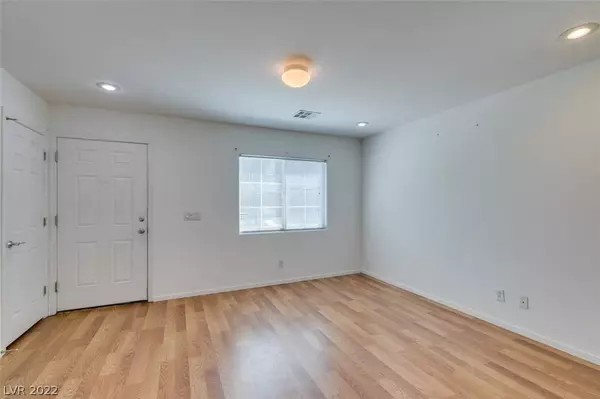 6690 Catoctin Avenue, Las Vegas, NV 89139