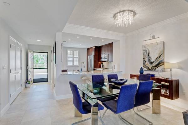 834 Oak Harbour Dr, Juno Beach, FL 33408