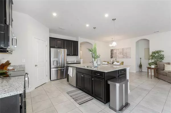 17024 GOLDCREST LOOP, Clermont, FL 34714