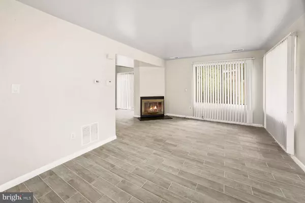 49 CABLE HOLLOW WAY #42-1, Upper Marlboro, MD 20774