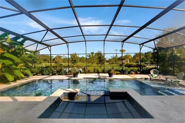 17024 GOLDCREST LOOP, Clermont, FL 34714