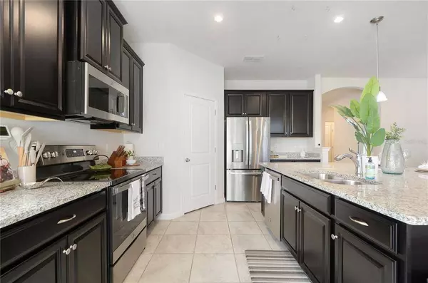 17024 GOLDCREST LOOP, Clermont, FL 34714