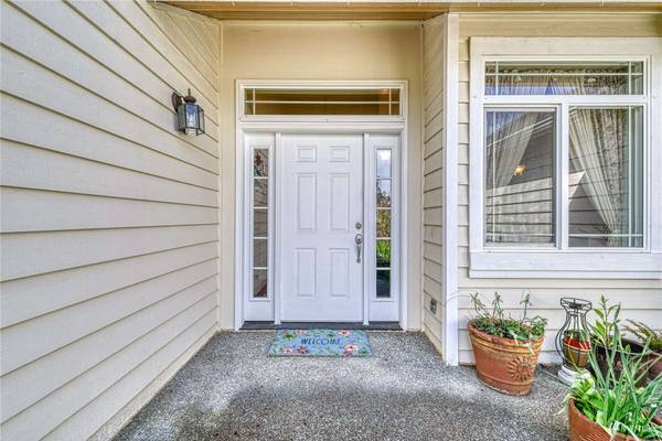 1544 13th AVE, Fox Island, WA 98333