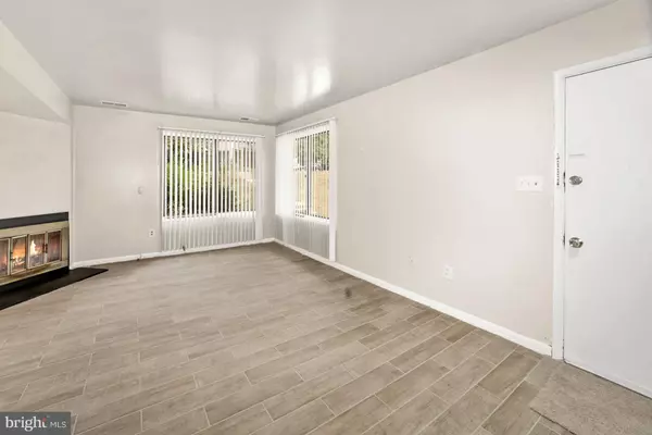 49 CABLE HOLLOW WAY #42-1, Upper Marlboro, MD 20774