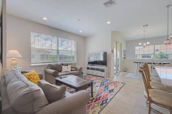 4325 EXPEDITION WAY #103, Osprey, FL 34229