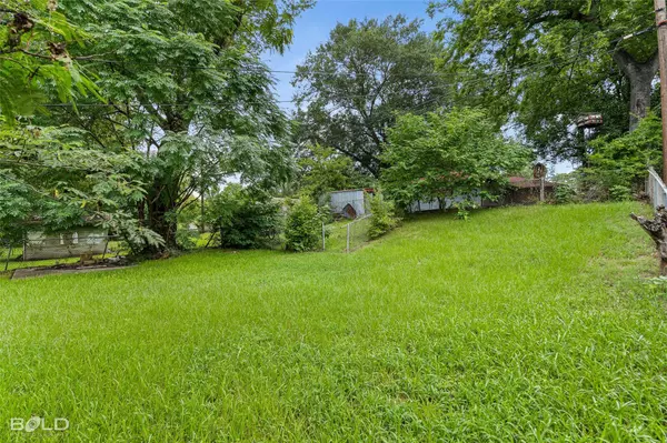 3818 Merwin Street, Shreveport, LA 71109