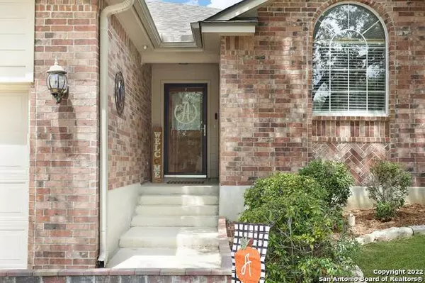 1111 PAR FOUR, San Antonio, TX 78221-3153