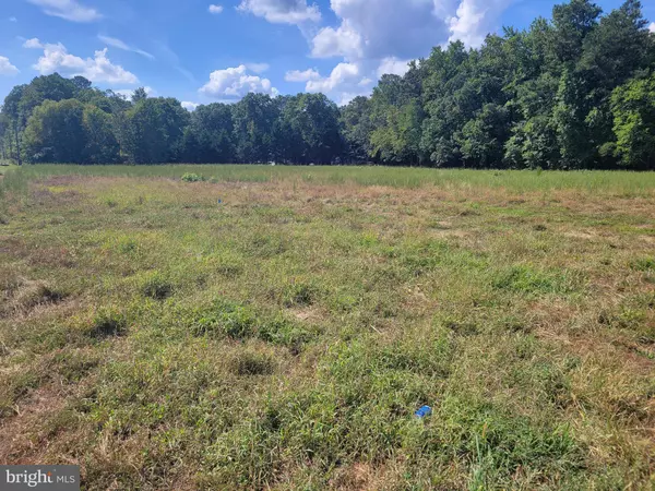 13784 SPICER RD, Ellendale, DE 19941