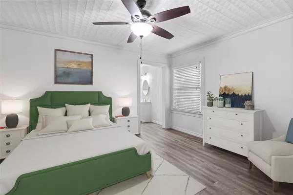 1609 N Binkley Street, Sherman, TX 75092